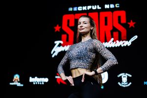 Регистрация STARS 5.06.26 (фотограф Роман Притула)